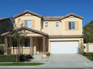 14257 Legato Ct, Eastvale, CA 92880