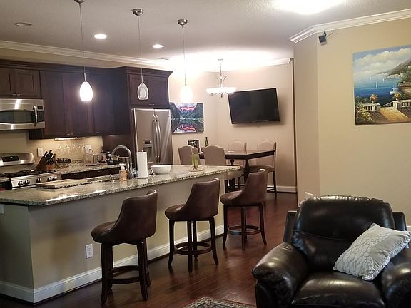 5th image of 2308 Beach Haven Dr APT 104