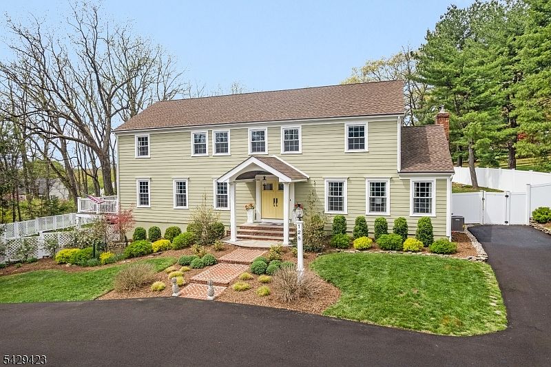1st image of 128 Cold Hill Rd