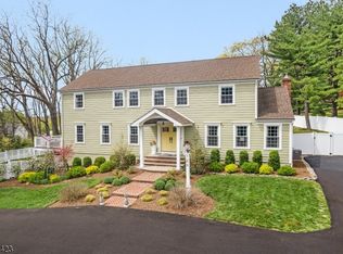 128 Cold Hill Rd, Mendham Boro, NJ 07945