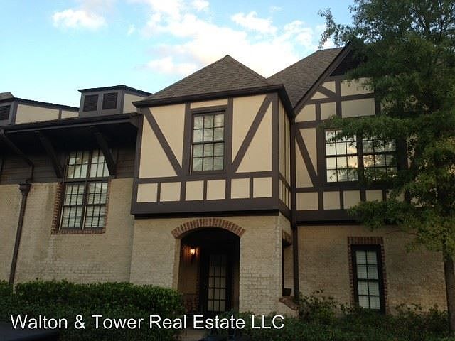 1st image of 2205 Acton Park Cir