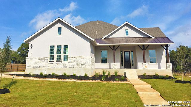 1st image of 275 Allemania Dr