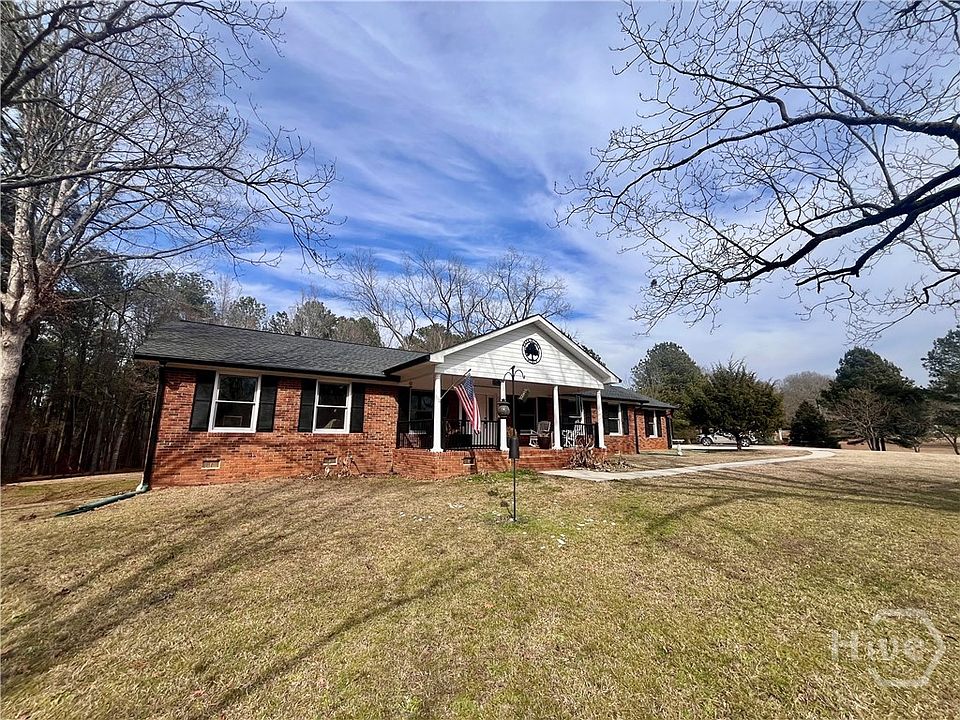 1st image of 1491 Jack Malcolm Road