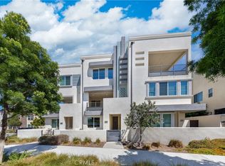 103 Episode, Irvine, CA 92618