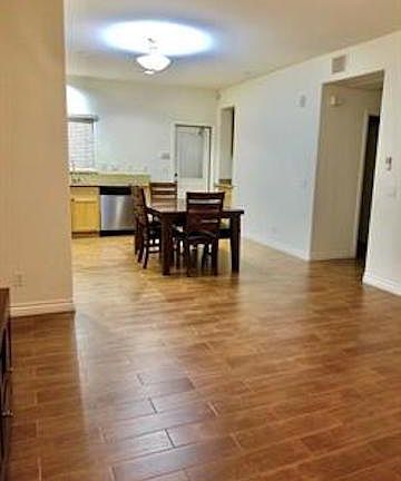 3rd image of 228 S Olive Ave