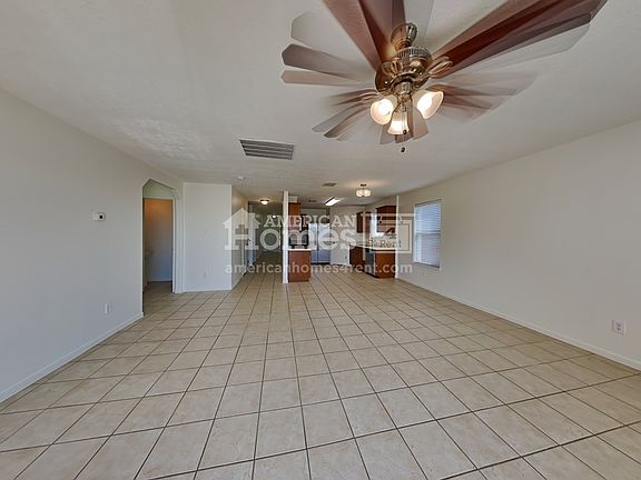 4th image of 8822 Arapahoe Pass Ln