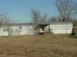 172 Brownsville Rd, Stoutland, MO 65567