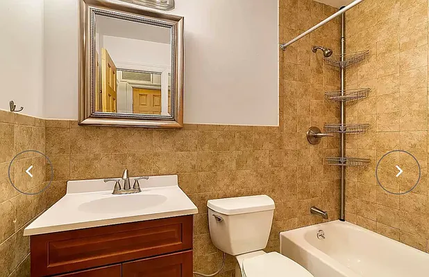 Rented by Mauro Bros Real Estate Services LLC | media 13