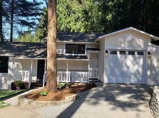 2873 Hi Crest Rd, Langley, WA 98260