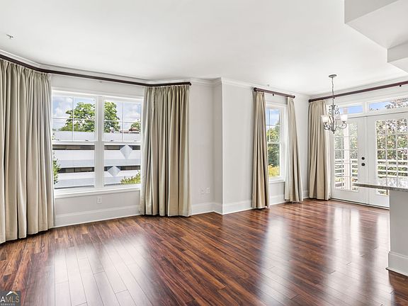 3rd image of 225 E Ponce De Leon Ave APT 426