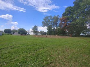 17733 Ringgold Northern Rd, Circleville, OH 43113