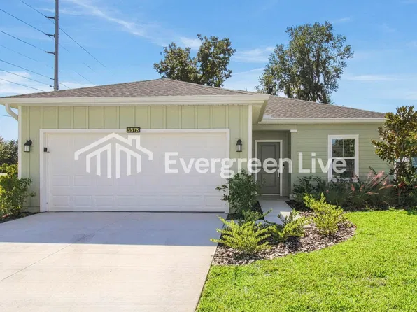 3578 NE 38th Ln, Ocala, FL 34479
