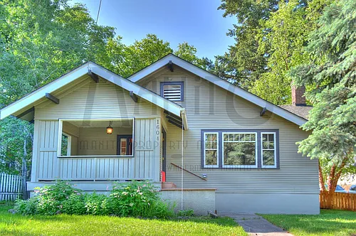 1604 E 11th Ave Photo 1 1604 E 11th Ave Photo 1