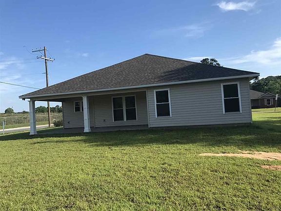 3rd image of 607 Mozingo Ln