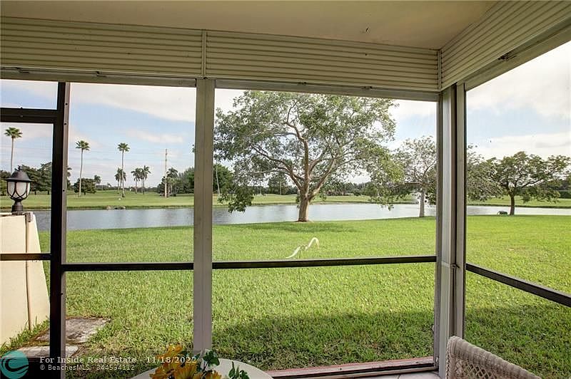 1st image of 9320 S Hollybrook Lake Dr APT 109