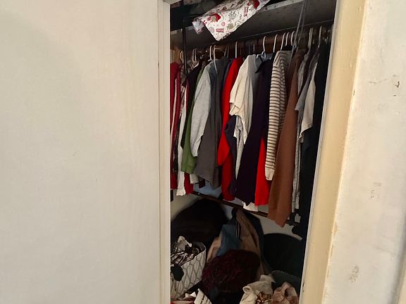 5th image of 255 W 91st St APT 5A