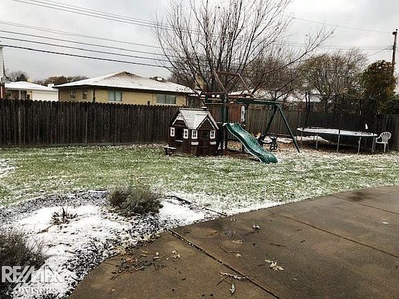 3rd image of 29163 Aline Dr