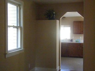 4552 Zenobia St, Denver, CO 80212