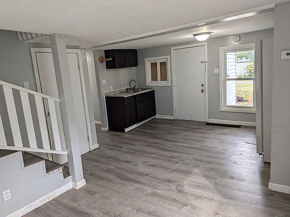 4th image of 1251 Bishop Ave