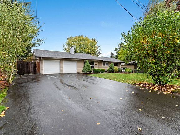 3rd image of 11307 NE 12th Ave