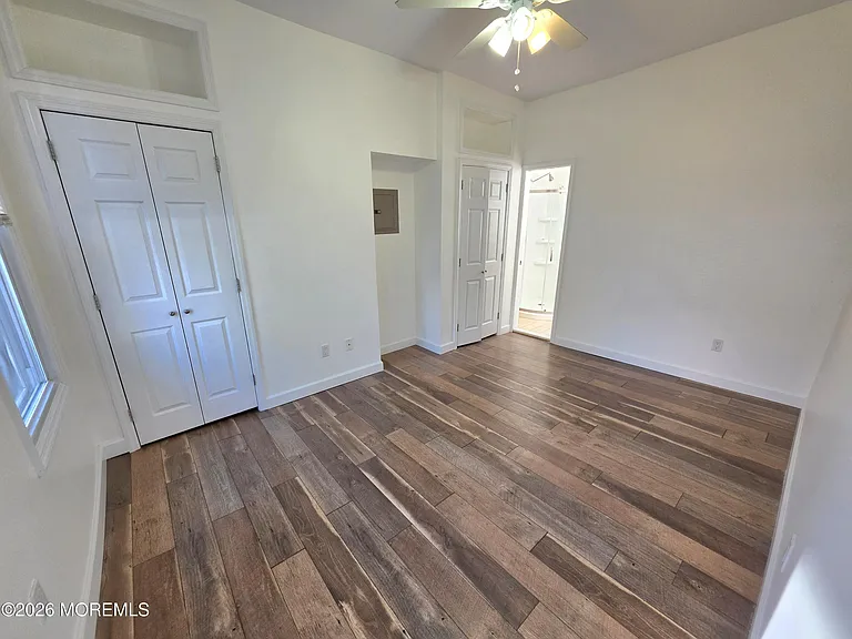 1014 5th Ave #3 — Photo 2