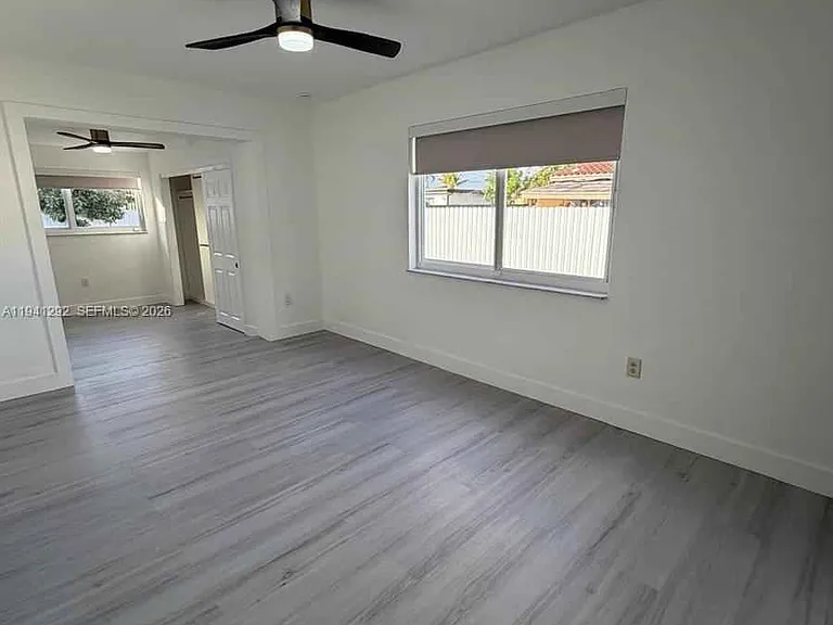 SW 96th Ave — Photo 15