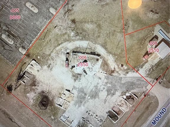 5th image of 2510 NW 121st Rte