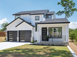 127 Kukui Ct, Bastrop, TX 78602
