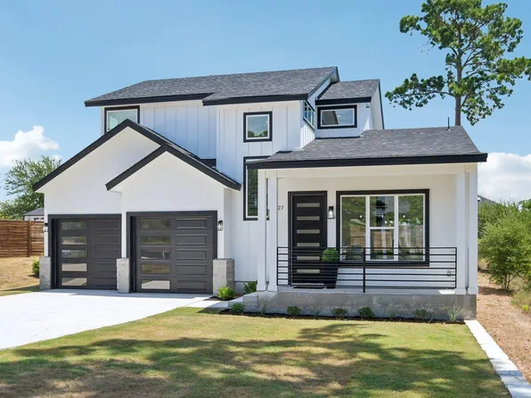 127 Kukui Ct, Bastrop, TX 78602