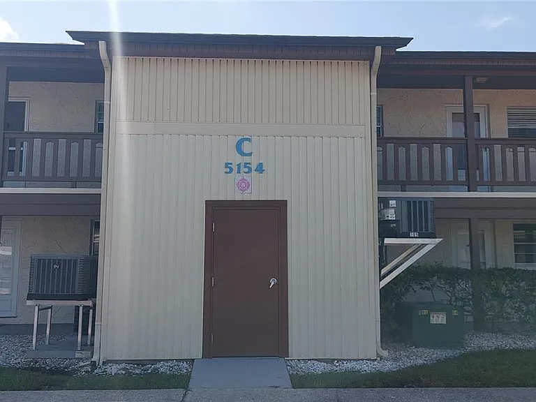 5154 Turquoise Ln #201 — Photo 24
