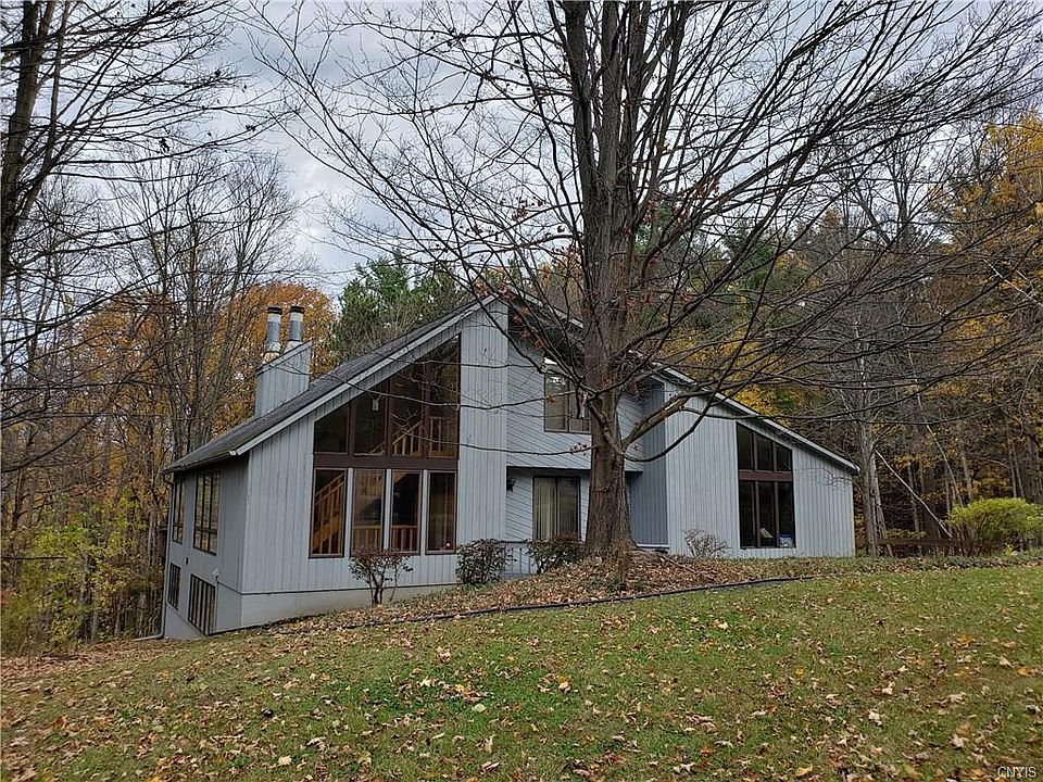 1st image of 8005 Summerview Dr