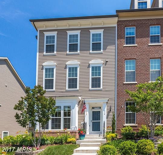 Welcome to 314 Shields Rd-Cavalier Model 4 Ft Ext