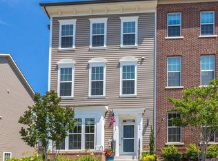 314 Shields Rd, Stafford, VA 22554