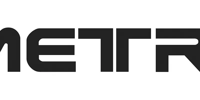 Rented by The Metro | media 16