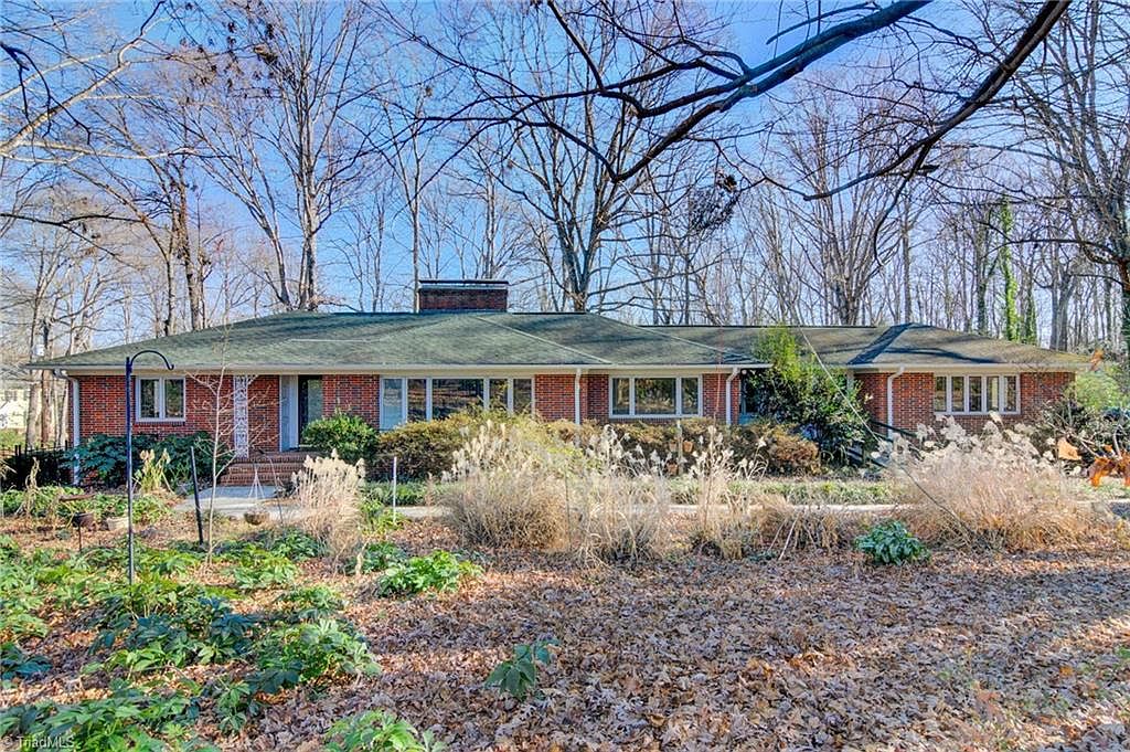 1130 Westridge Rd, Greensboro, NC 27410 Zillow