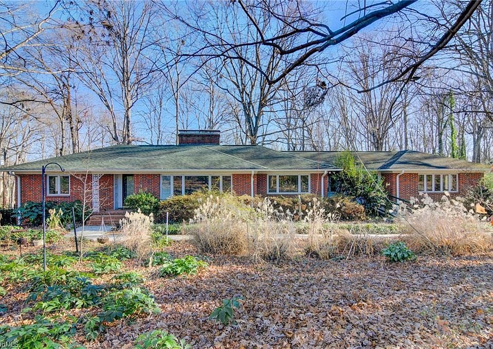 1130 Westridge Rd, Greensboro, NC 27410 Zillow