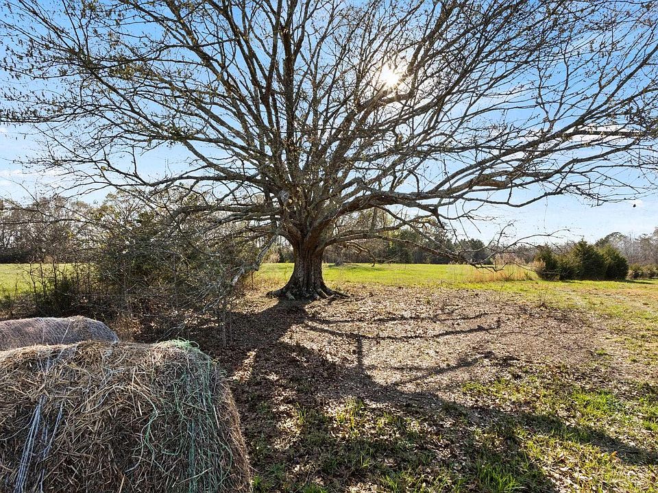 1st image of 0 Tall Pines Rd