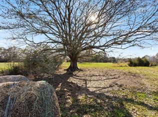 0 Tall Pines Rd, Fountain Inn, SC 29644