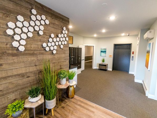 268 E Allen St #01b261351