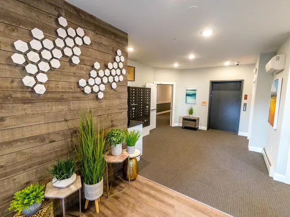 Casavant Overlook, 268 E Allen St #870cc19ad, Winooski, VT 05404