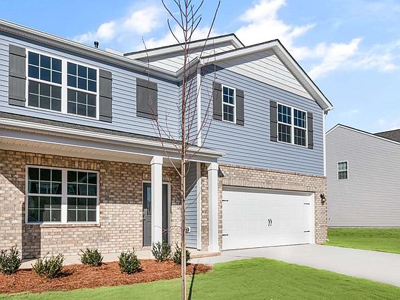 3rd image of 3110 Middle Creek Ln