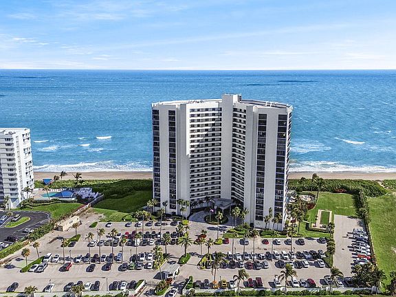 3rd image of 9650 S Ocean Drive #1607