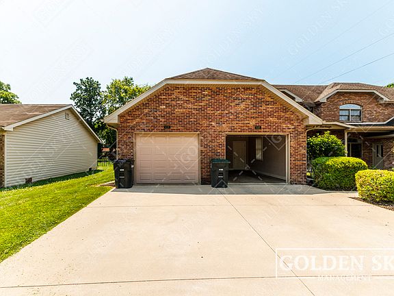 2nd image of 5221 W Keller Rd #5221