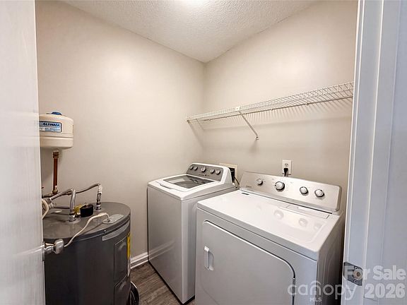 5th image of 1436 Flintwood Dr