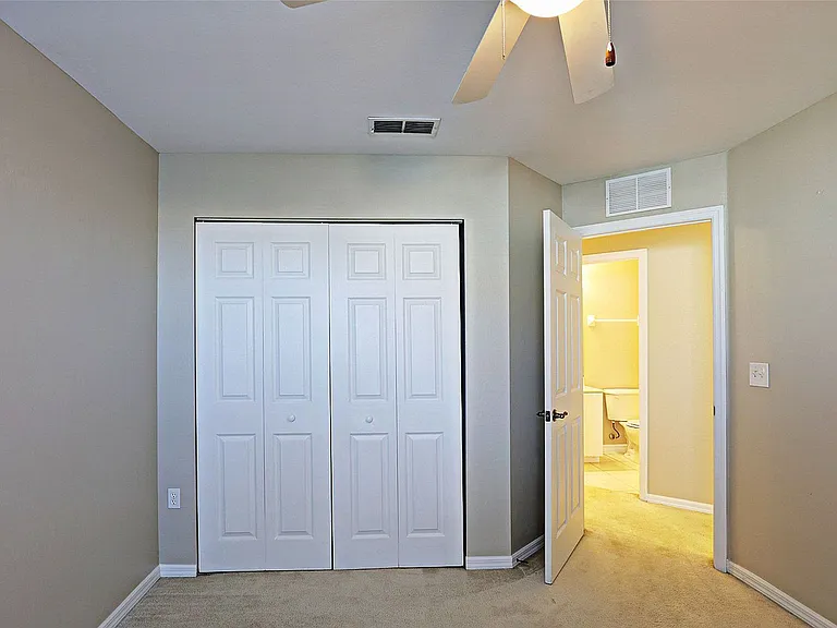 3647 Pine Oak Cir #107 — Photo 18
