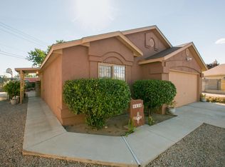 9420 Jetty Ct NW, Albuquerque, NM 87121