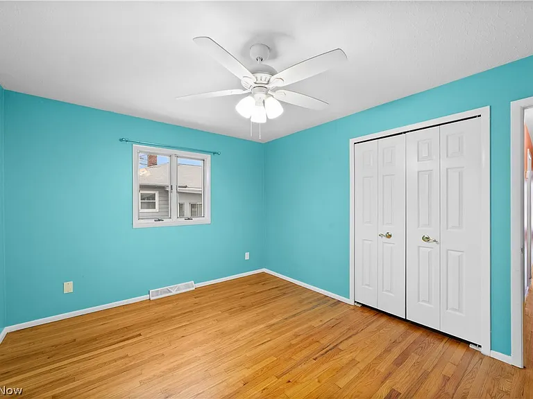 1314 Jackie Ln — Photo 17