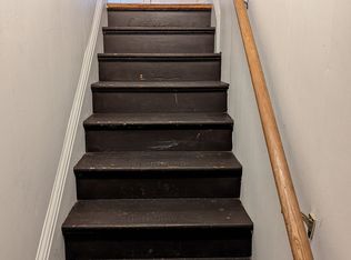2 Bedroom Near Downtown, Des Moines, IA 50311