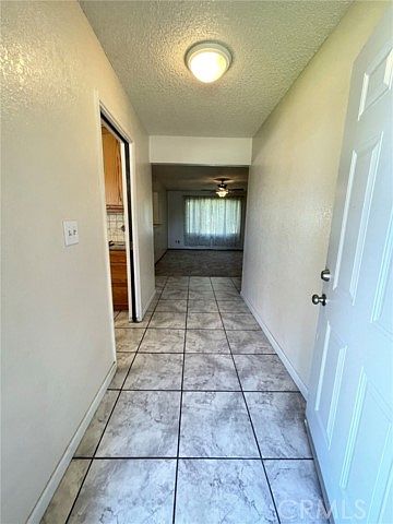 1st image of 351 Tammy Dr