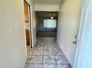 351 Tammy Dr, Atwater, CA 95301